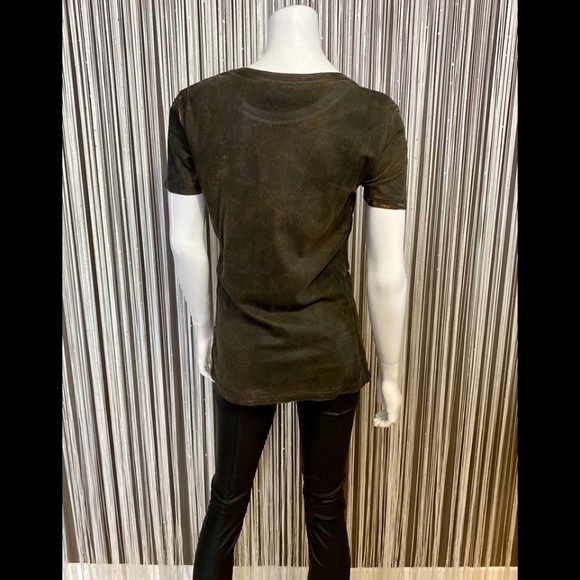 🔻SALE🔻TRUE CONDITION🔹NEW CONDITION - Picture 6 of 13